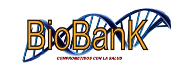 biobank.com.mx